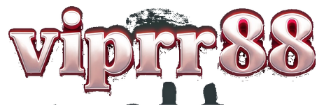 viprr88 logo
