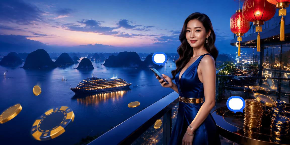 viprr88 Khu mở hồ sơ