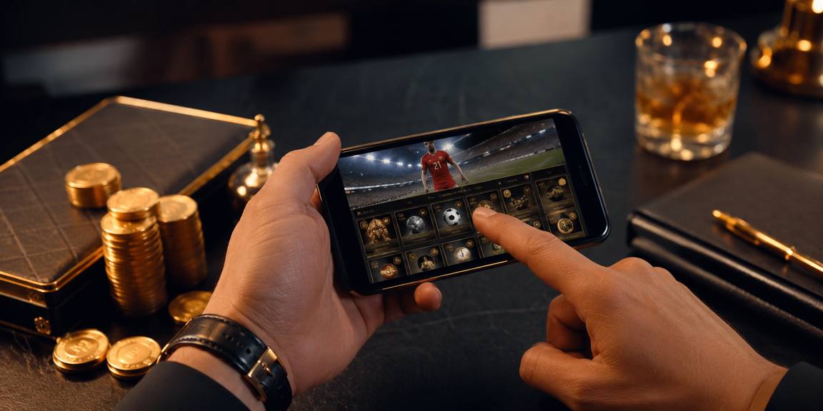 viprr88 Live Casino