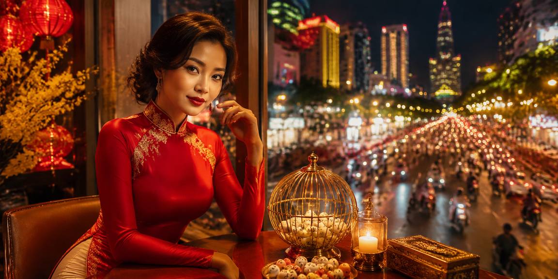 viprr88 Chế độ tính năng mở khóa
