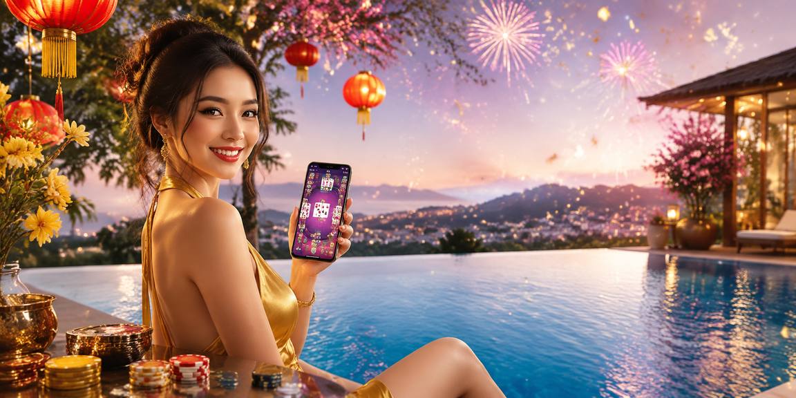 viprr88 Cược trong trận