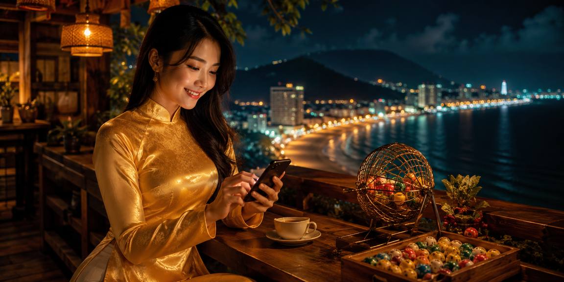 viprr88 Truy cập tài khoản viprr88 trong vài giây