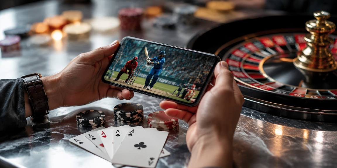 viprr88 mobile gaming